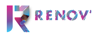 renov.solutions